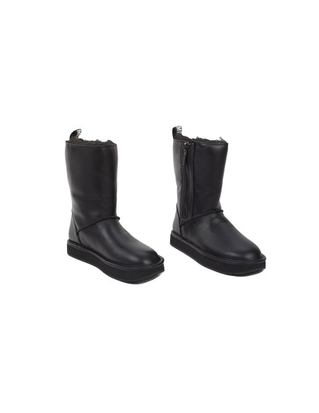 BIKKERMBERGS Kilyn - Stiefel