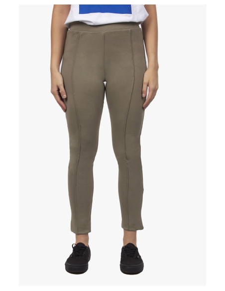 JJXX Ofelia H - Legging