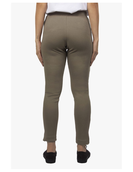 JJXX Ofelia H - Leggings