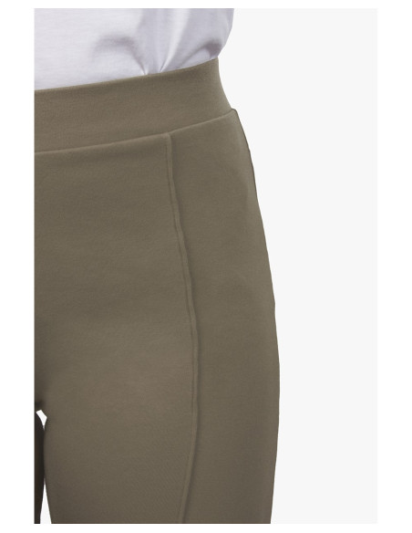 JJXX Ofelia H - Legging