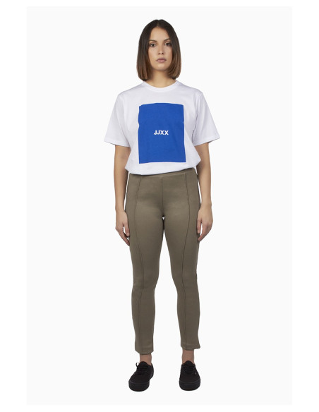 JJXX Ofelia H - Legging