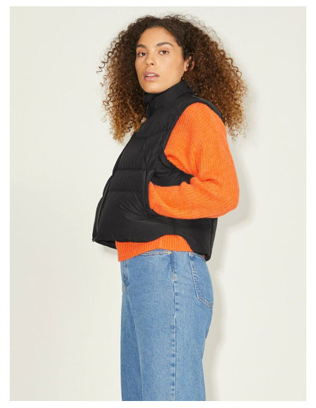 JJXX Rubis Gilet