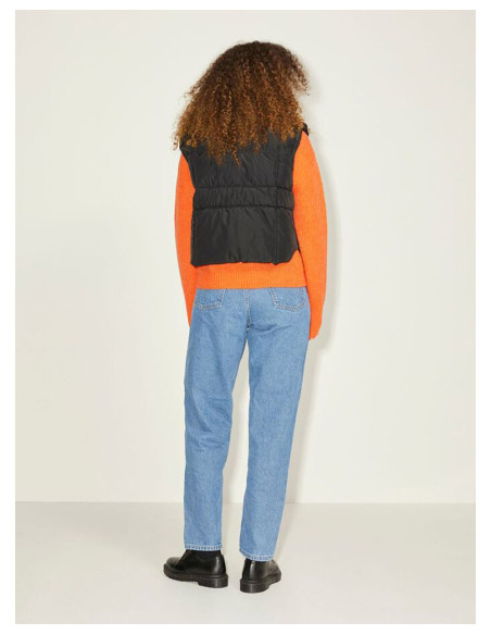 JJXX Rubis Gilet