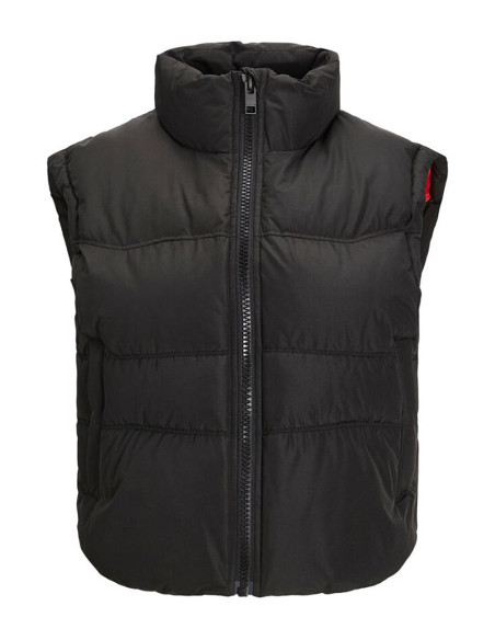 JJXX Rubis Gilet