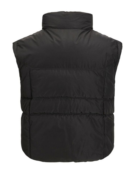 JJXX Rubis Gilet