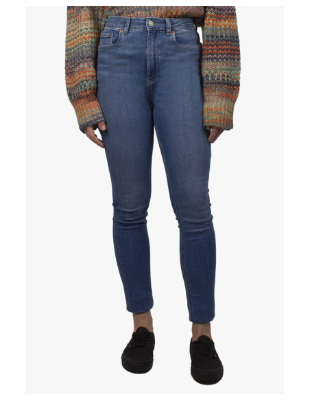JJXX Wien - Jeans