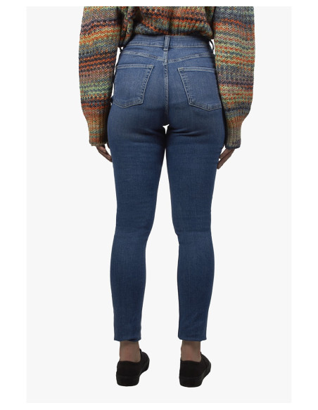 JJXX Vienne - Jeans