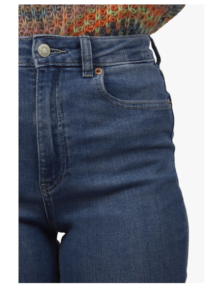 JJXX Vienne - Jeans