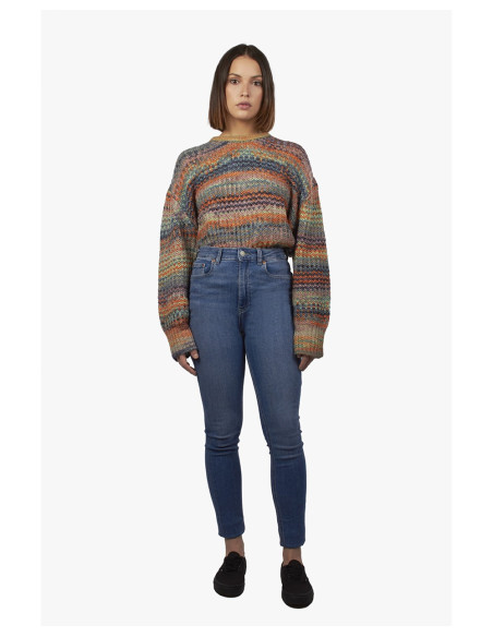 JJXX Vienne - Jeans