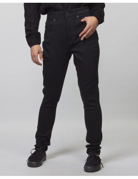 JJXX Vienne - Jeans