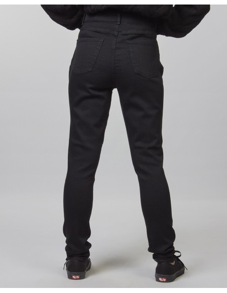 JJXX Vienne - Jeans