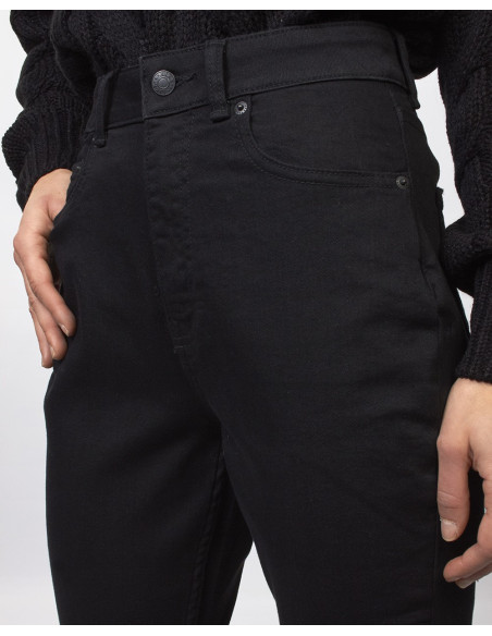 JJXX Wien - Jeans