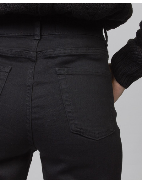 JJXX Vienne - Jeans