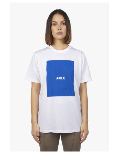 JJXX Amber - T-Shirt