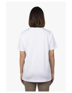 JJXX Ambre - T-shirt 2