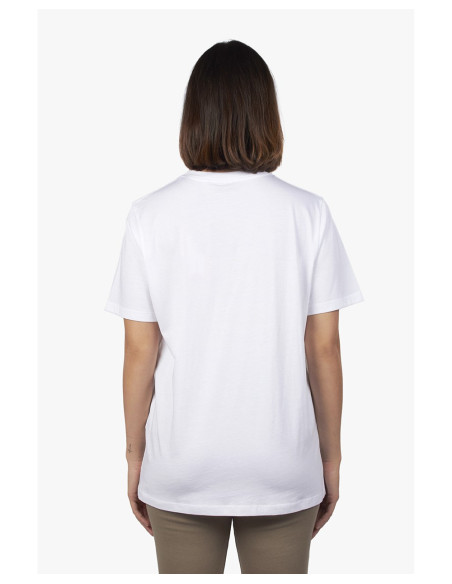 JJXX Amber - Camiseta