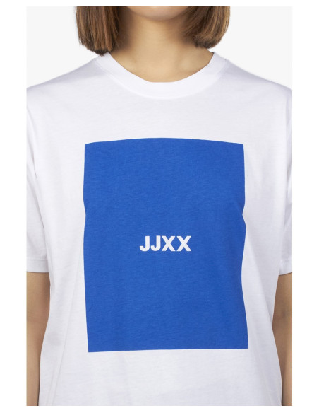 JJXX Amber - Camiseta