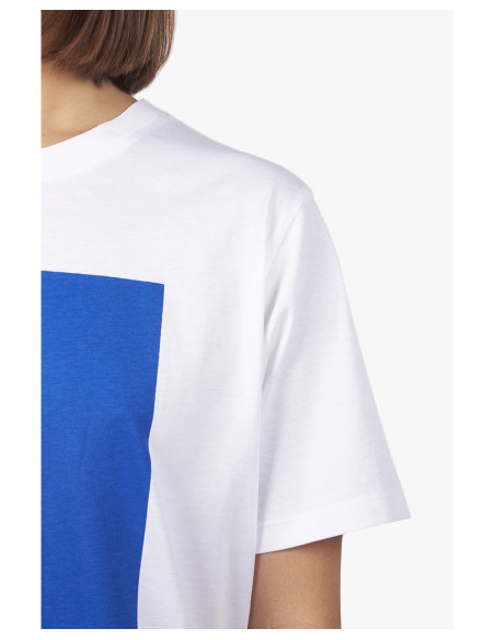 JJXX Amber - Camiseta