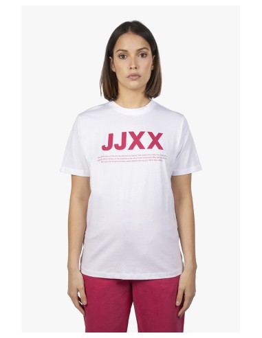 JJXX Anna T-Shirt