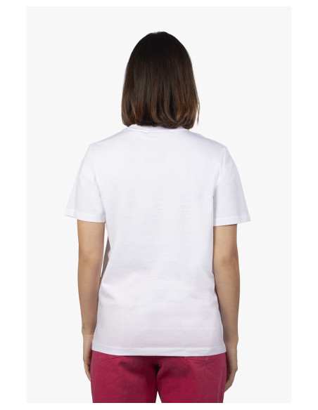 JJXX Anna - Camiseta