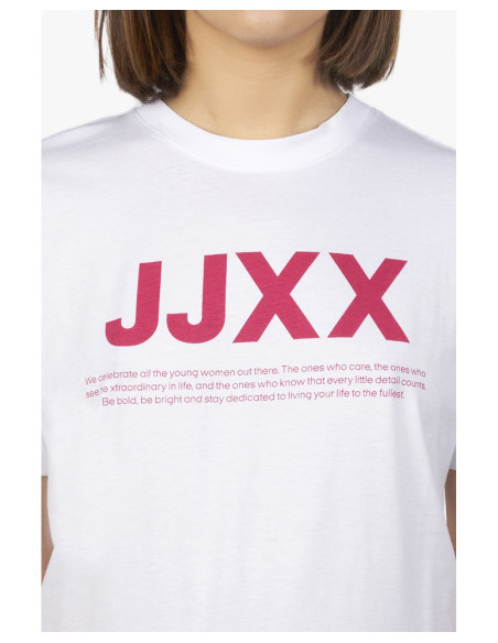 JJXX Anna - Camiseta
