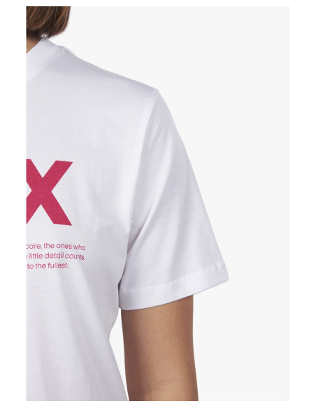 JJXX Anna - Camiseta