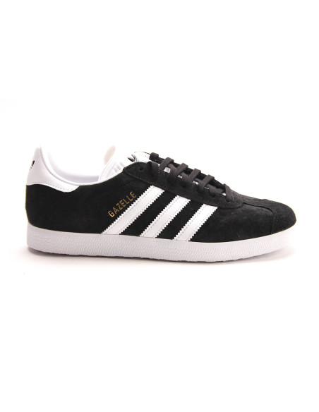 ADIDAS Gazelle - Turnschuhe