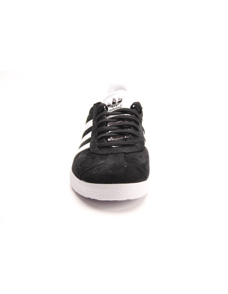 ADIDAS Gazelle - Baskets