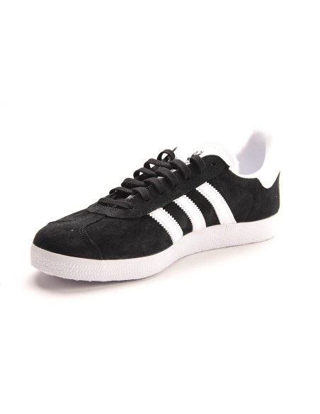ADIDAS Gazelle - Tênis