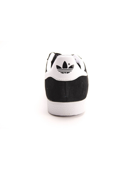 ADIDAS Gazelle - Turnschuhe