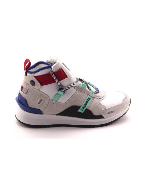 LACOSTE Run Breaker 032 - Scarpe da ginnastica