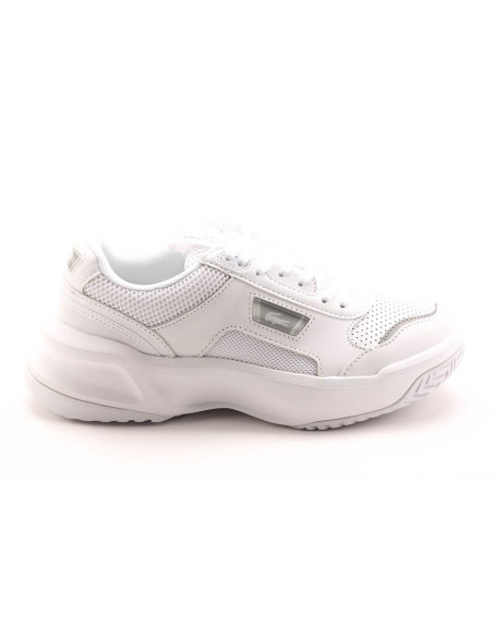 LACOSTE Ace Lift 0320 2 - Baskets