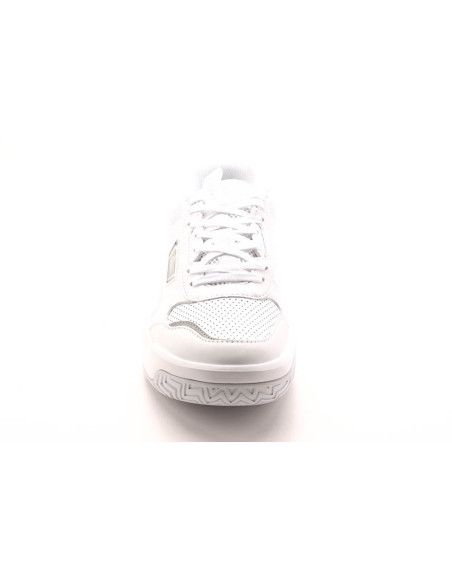 LACOSTE Ace Lift 0320 2 - Baskets
