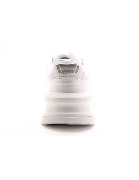 LACOSTE Ace Lift 0320 2 - Baskets