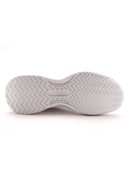 LACOSTE Ace Lift 0320 2 - Baskets