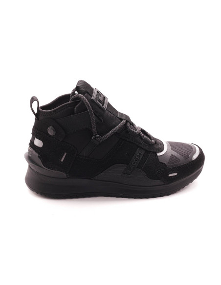 LACOSTE Run Breaker 032 - Trainers