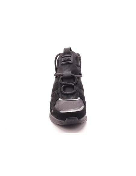 LACOSTE Run Breaker 032 - Baskets