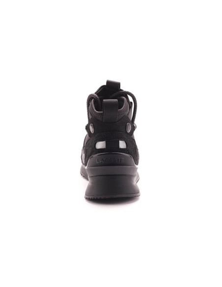LACOSTE Run Breaker 032 - Trainers