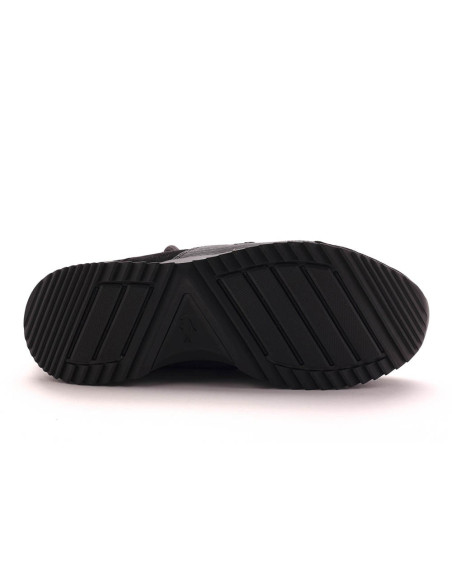 LACOSTE Run Breaker 032 - Trainers