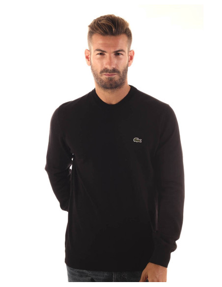 LACOSTE AH2210 - Jersey