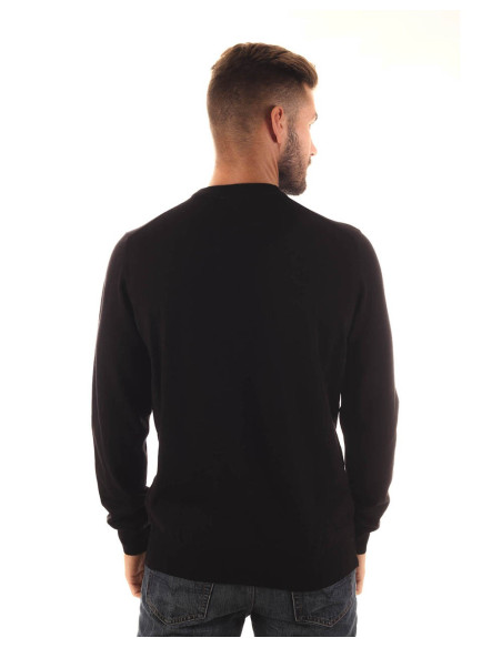 LACOSTE AH2210 - Jersey