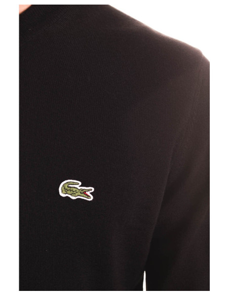 LACOSTE AH2210 - Jersey