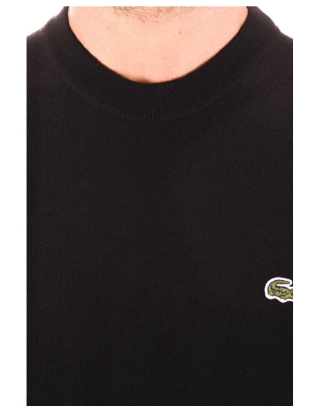 LACOSTE AH2210 - Jersey