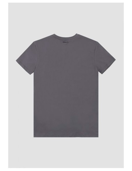 ANTONY MORATO MMKS02072-FA100144 - Camiseta Manga Corta