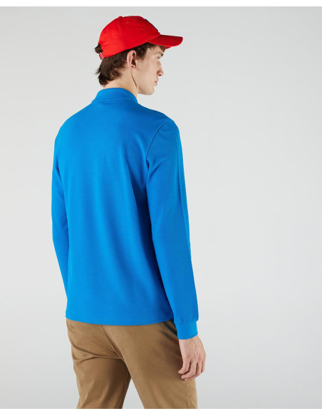 LACOSTE L1312 Polo