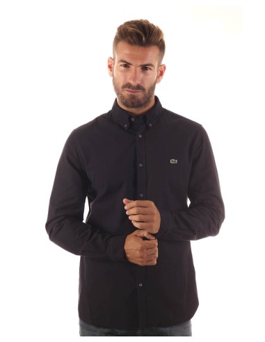 LACOSTE CH2671 - Camisa