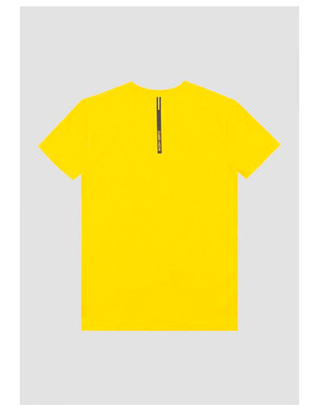 ANTONY MORATO MMKS02085-FA100227 - Short Sleeve T-shirt
