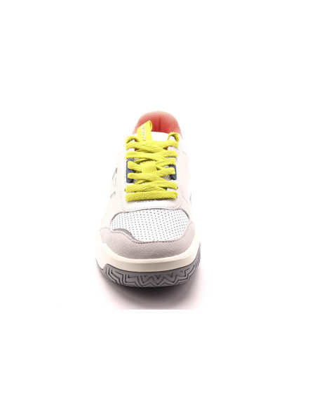 LACOSTE Ace Lift 0120 2 - Zapatillas