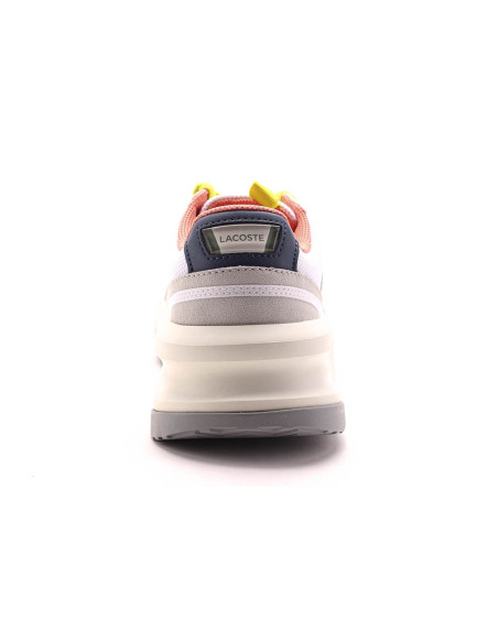 LACOSTE Ace Lift 0120 2 - Zapatillas