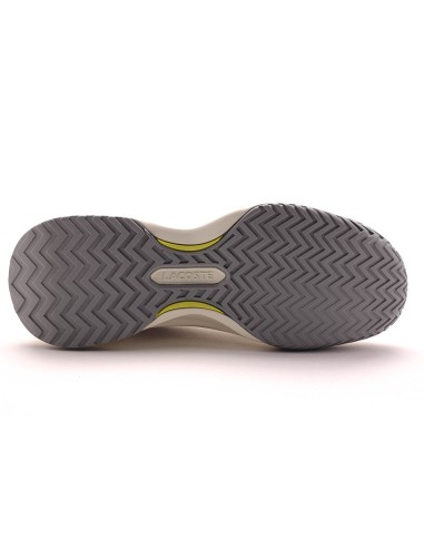 LACOSTE Ace Lift 0120 2 - Sapatilhas